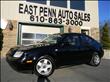 2002 Volkswagen Jetta