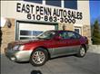 2002 Subaru Outback