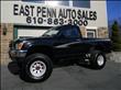 1995 Toyota Pickup