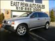 2003 Volvo XC90
