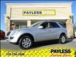 2007 Mercedes-Benz M Class