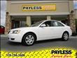 2007 Hyundai Sonata