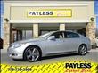 2008 Lexus GS 350