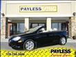 2008 Volkswagen Eos