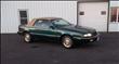 1994 Chrysler Lebaron