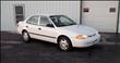 2001 Chevrolet Prizm