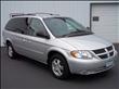 2006 Dodge Grand Caravan