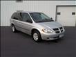 2002 Dodge Grand Caravan