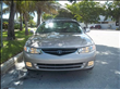 1999 Toyota Camry Solara