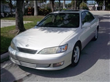 2000 Lexus ES 300