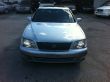 2000 Lexus LS 400