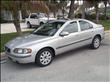 2001 Volvo S60