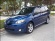2004 Mazda MPV