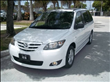 2005 Mazda MPV