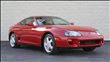 1994 Toyota Supra