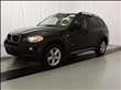 2010 BMW X5