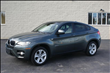 2008 BMW X6