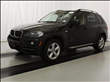 2010 BMW X5