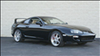 1994 Toyota Supra