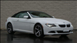 2009 BMW 6 series
