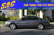 2003 Acura TL