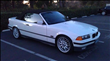 1994 BMW 3 series