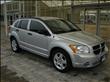 2008 Dodge Caliber