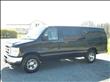 2011 Ford Econoline Wagon