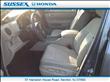 2009 Honda Pilot