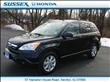 2009 Honda CR-V
