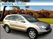 2009 Honda CR-V
