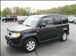2010 Honda Element