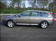2002 Audi allroad