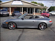 2004 Porsche 911