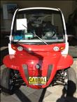 2011 GEM E4