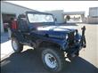 1956 Jeep WILLYS