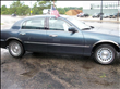 1998 Lincoln Town Car