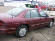 1998 Chevrolet Lumina