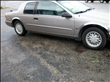 1994 MERCURY BUY HERE/PAY HERE  COUGAR