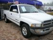 1997 Dodge Ram 1500