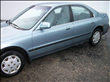 1995 Honda Accord