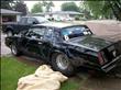 1982 CHEVY MONTE CARLO