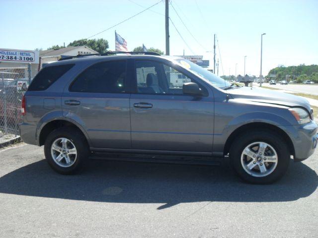 2003 Mazda Protege5 for sale