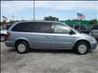 2006 Chrysler Town & Country