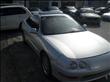 2000 Acura Integra