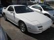 1989 Mazda RX-7
