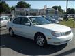 2001 Infiniti I30