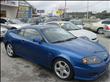 2005 Hyundai Tiburon