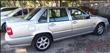 1998 Volvo S70