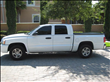 2006 Dodge Dakota